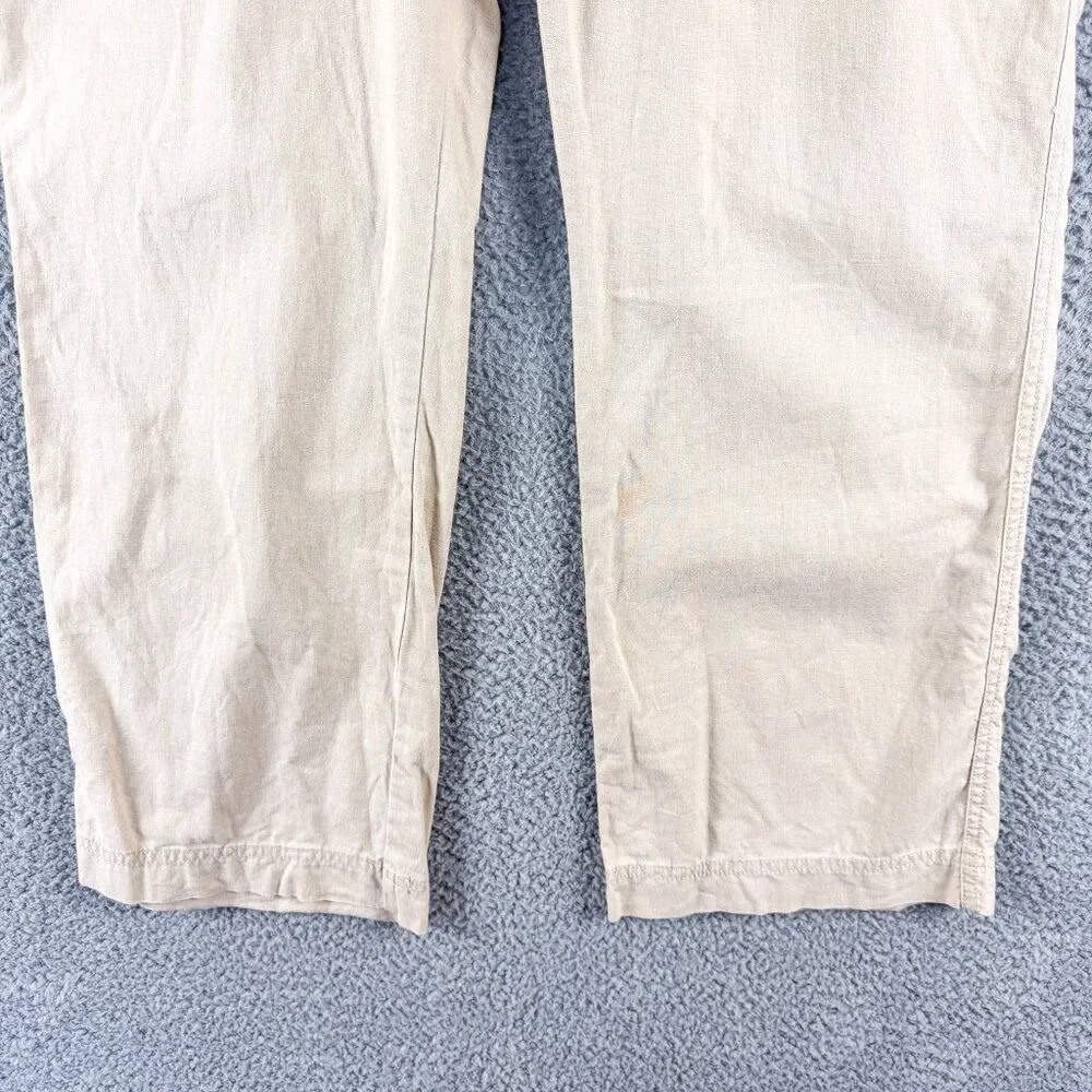 J. Crew up sale